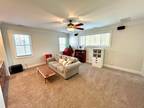 Home For Rent In Raleigh, North Carolina