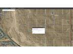 Plot For Sale In Rio Rancho, New Mexico