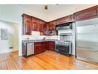 Home For Sale In Richmond, Virginia