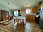 Home For Sale In Becker, Minnesota