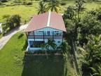 Home For Sale In Humacao, Puerto Rico