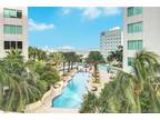 Condo For Sale In Miami, Florida