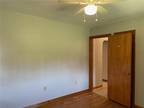 Home For Rent In Jeannette, Pennsylvania