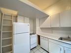 Flat For Rent In San Francisco, California