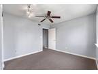 Condo For Sale In Fort Walton Beach, Florida