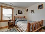 6557 N 500 E Greenfield, IN -