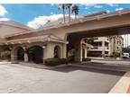 Condo For Sale In Scottsdale, Arizona