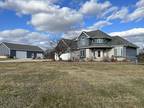 Home For Sale In Rochester, Wisconsin