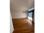 Flat For Rent In Rego Park, New York