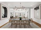 Condo For Sale In New York, New York