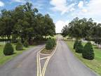 Farm House For Sale In Morriston, Florida