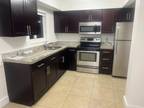 Flat For Rent In Hallandale Beach, Florida