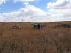 Property For Sale In Byers, Colorado