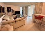 Condo For Rent In Miami, Florida