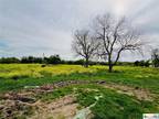 Plot For Sale In Temple, Texas