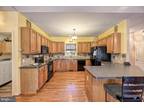 15305 Sycamore Tree Ln Mineral, VA