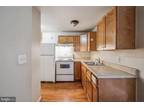 1417 N 18th St Philadelphia, PA -