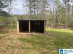 Property For Sale In Lineville, Alabama