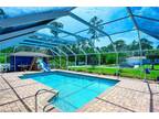 Home For Sale In Naples, Florida