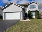 Home For Sale In Mundelein, Illinois