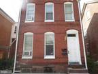 50 Walnut St Unit 2 Pottstown, PA