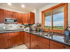 Home For Sale In Longmont, Colorado