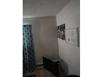 Condo For Sale In Boston, Massachusetts