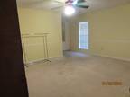 Home For Sale In Ripley, Mississippi