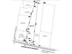 Plot For Sale In Fairview, Tennessee
