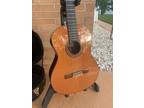 Ramirez Classical Guitar Model 2E 1999