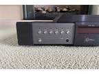 Krell KPS 30i High End CD Player (20i KPS 25) Mint Condition HDCD Chip