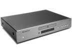 Cambridge Audio AXC35 CD Player - Open Box