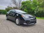 2014 Toyota Corolla for sale