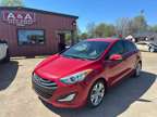 2014 Hyundai Elantra for sale