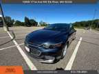 2018 Honda Accord for sale