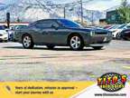 2013 Dodge Challenger for sale