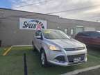 2013 Ford Escape for sale