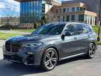 2020 BMW X7 for sale