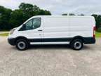 2017 Ford Transit 150 Van for sale