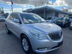 2014 Buick Enclave for sale