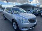 2014 Buick Enclave for sale