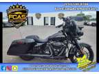 2018 Harley-Davidson FLHXS Street Glide Special for sale