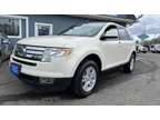 2008 Ford Edge for sale