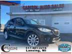 2014 MAZDA CX-5 for sale