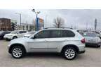 2013 BMW X5 for sale