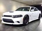 2020 Dodge Charger for sale