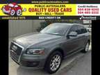 2012 Audi Q5 for sale