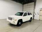 2010 Jeep Patriot for sale