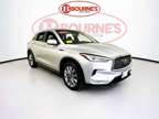 2021UsedINFINITIUsedQX50UsedAWD