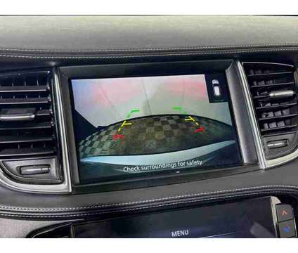 2021UsedINFINITIUsedQX50UsedAWD is a Silver 2021 Infiniti QX50 Car for Sale in South Easton MA